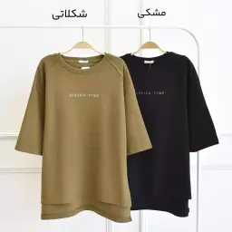 تیشرت 1003032