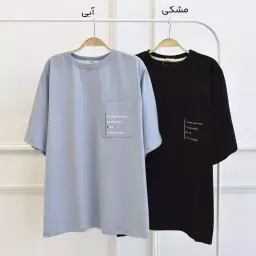 تیشرت 1003029