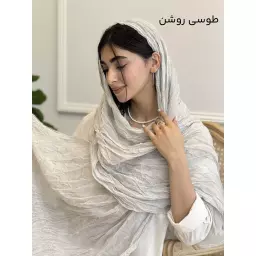 شال چاپاتا 1003030
