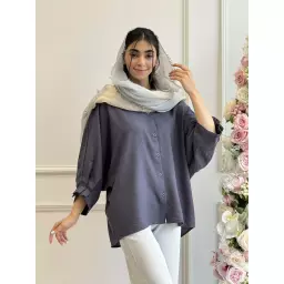 تونیک 1003017