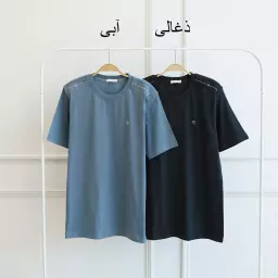 تیشرت مردانه 1003028