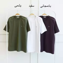تیشرت مردانه 1003028