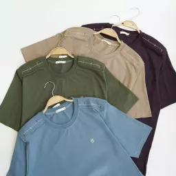 تیشرت مردانه 1003028