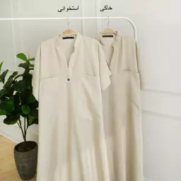 کفتان 1003033