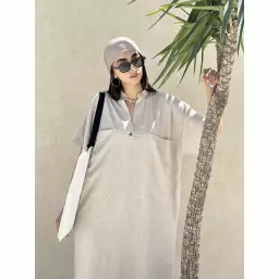 کفتان 1003033