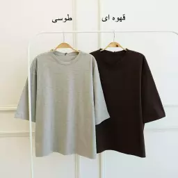تیشرت 1003039