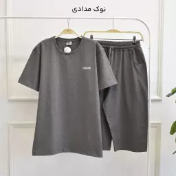 ست مردانه 1003036