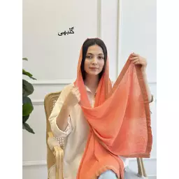 شال تامارو 1003034