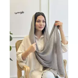 شال تامارو 1003034
