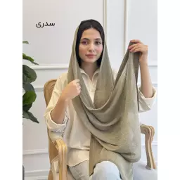 شال تامارو 1003034