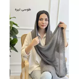 شال تامارو 1003034