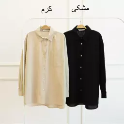 تونیک 1003038