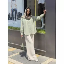 تونیک 1003038