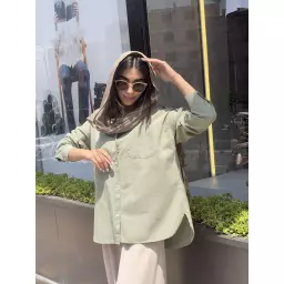تونیک 1003038