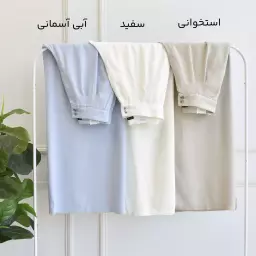 شلوار آیس 1003040