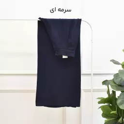 شلوار آیس 1003040