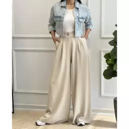 شلوار آیس 1003040