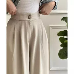 شلوار آیس 1003040