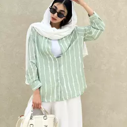 تونیک 1003046