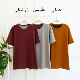 تیشرت مردانه 1003037