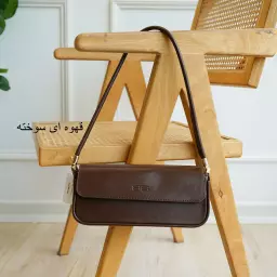 کیف 1003048