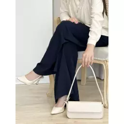کیف 1003048