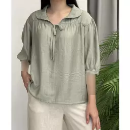 شومیز 1003054