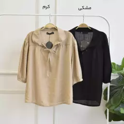 شومیز 1003054