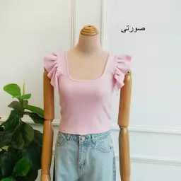 تاپ کبریتی  1003047