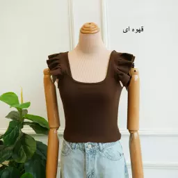 تاپ کبریتی  1003047