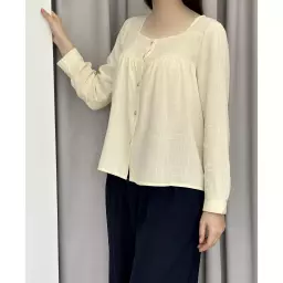 شومیز 1002336