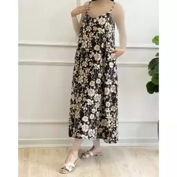 پیراهن 1002389