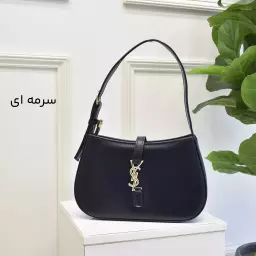 کیف 1003055