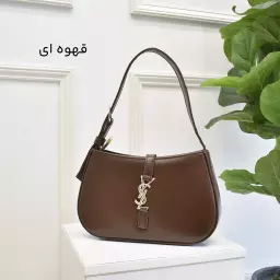 کیف 1003055
