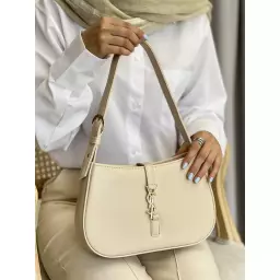 کیف 1003055
