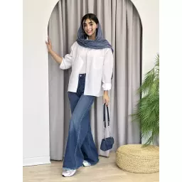 شومیز 1003056