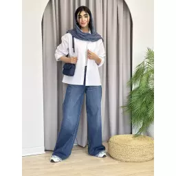 شومیز 1003056