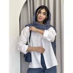 شومیز 1003056