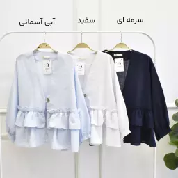 شومیز 1003049