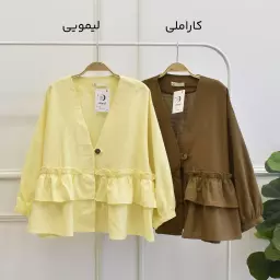 شومیز 1003049