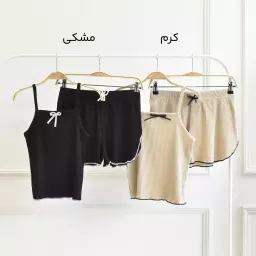 ست بهار 1003059