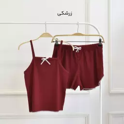 ست بهار 1003059