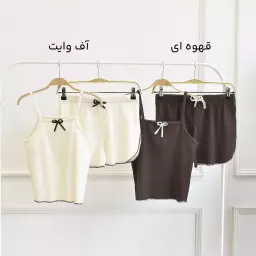 ست بهار 1003059