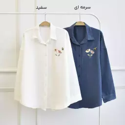 تونیک 1003050