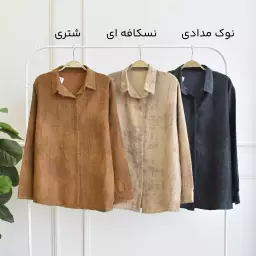 تونیک 1003057