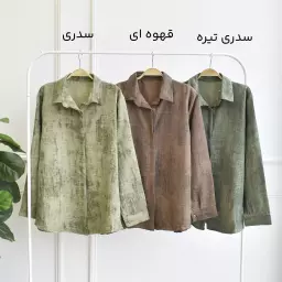تونیک 1003057