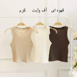تاپ 1003060