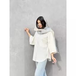 تونیک 1002954