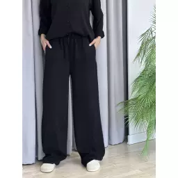 شلوار بگ 1002975