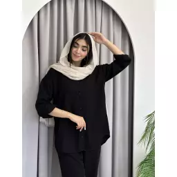 تونیک 1002967